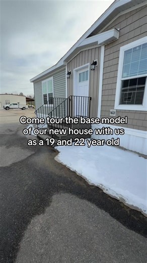 House series coming soon! | house