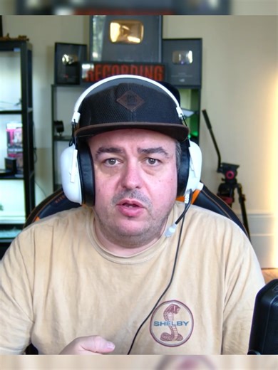 Daz's Hilarious Take on Beauty Workshops and Wealthy People