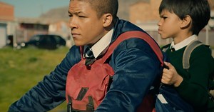 O tym serialu kryminalnym mówił cały świat. Teraz w końcu pojawił się w Polsce