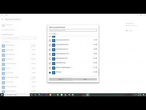 Cách mở file OXPS trên Windows 10 Pro N - 64bit