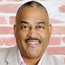 Derek Gaunt | Keynote Speaker | AAE Speakers Bureau