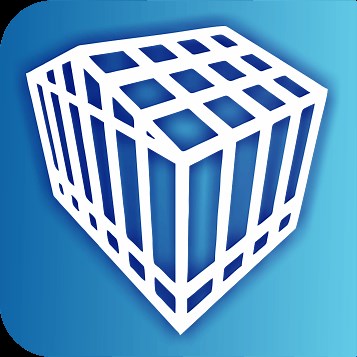 About Pool Enclosures and Screens in Orlando, FL - RPES