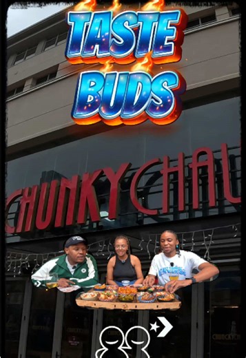 15 PIECE BENTO BOX is the order on this episode of Taste Buds. Suggested by @Mothabi , our last @converse.za winner - The Buds had a taste of the asian persuasion! Head to our YouTube page for the full review and double the episode length! #TasteBuds with @Tulani Madala & @Mthaux
