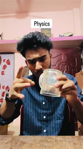 Funny Physics Moments That Will Make You Laugh