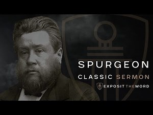 THE CALL OF ABRAHAM - - CHARLES SPURGEON SERMON