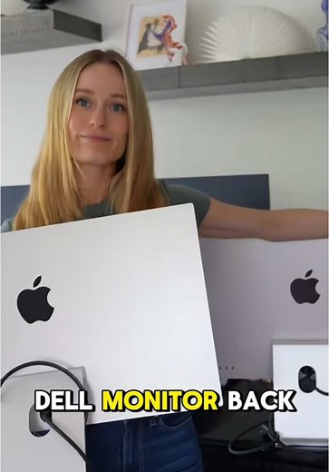 Deciding on Dell Ultra Wide Monitor: Your Thoughts Needed