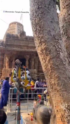 𝕥𝕦 𝕛𝕠 𝕔𝕙𝕙𝕦 𝕝𝕖 𝕡𝕪𝕒𝕣 𝕤𝕖😍 #shortvideo #mahadev #virial