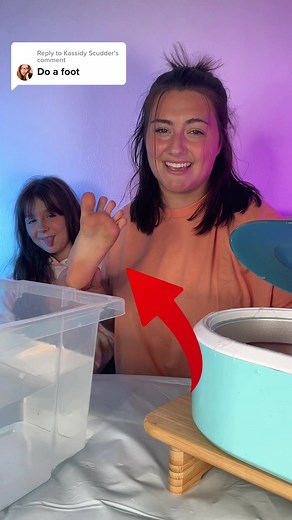 Waxing Tutorial: Step-by-Step Guide for Perfect Results