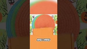 Discover Kiki's magical anime treats 🌟