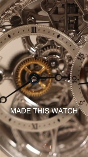 Few names in watchmaking carry the same historical significance as Breguet.