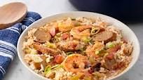 15 Easy Gumbo Recipe - Selected Recipes