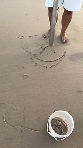 26K views · 797 reactions | Leading the team to catch mantis shrimp | Fun With Craz | Facebook