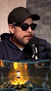 Metroid Prime 3: Corruption #videojuegos #retro #nintendo