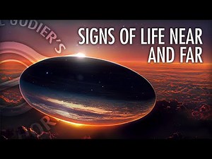 Where Will We Find Intelligent Life? Near or Far with Dr. Ravi Kopparapu