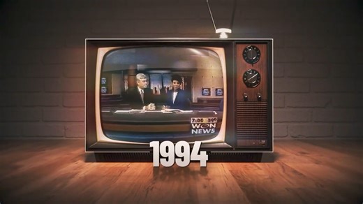 38K views · 667 reactions | WGN Morning Show next week starts at 3:30AM……. …….join us 﫠 | Meteorologist Morgan Kolkmeyer | Facebook