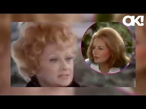 Lucille Ball Trashed 'Loser' Desi Arnaz in Resurfaced 1977 Barbara Walters Interview