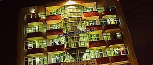 Guest House Manager Job Beschreibung | Stellenbeschreibung - 2026