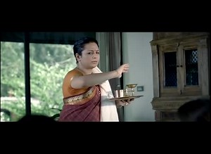 This ad will make your day! 😀 Yatra.com | Best Ads