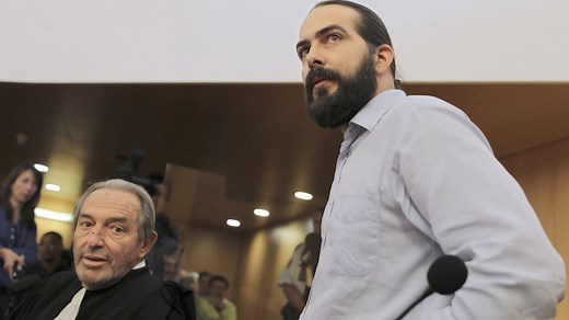 Disparition de Mathis: le poignant témoignage de la mère de Sylvain Jouanneau