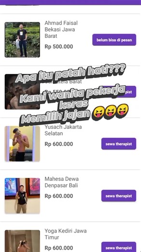 ingpoh dong ini apk apa?