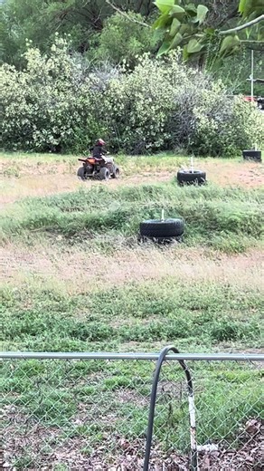 The 2nd child is no joke 🤣just out here burning rubber @joshbelling #creatorsearchinsights #kidscontent, #funnyvideos, #learningisfun, #babyvideos, #kidsoftiktok