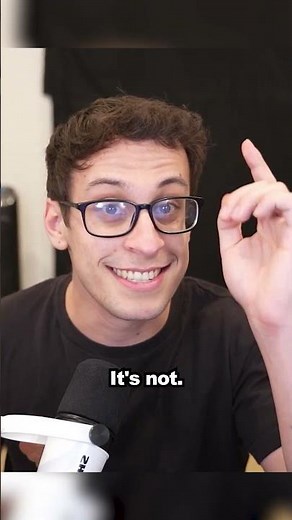 This New Zelda Game Changes Everything