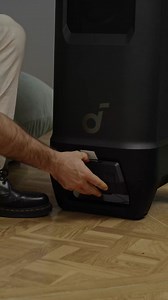 🎬 Immersive movie moments ✨ Pure cinematic magic 🙌 Get lost in every scene | soundcore