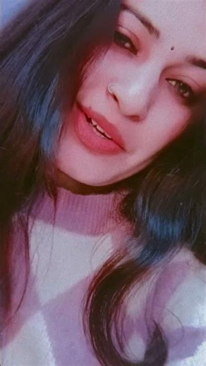 Pyar Da Saboot💕💕।। 🥰#subscribe #like #love #song #punjabisong #youtubeshorts