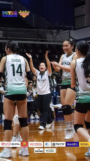 Manilla Santos-Ng | It’s been a week, and I am still in awe of God’s faithfulness. Our best-of-three championship series reminded me once again that reliance... | Instagram