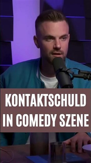 This photo cost him his show #cancelled #censorship