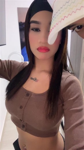 Mariana Valdez en Aquapark: Un Splash de Diversión