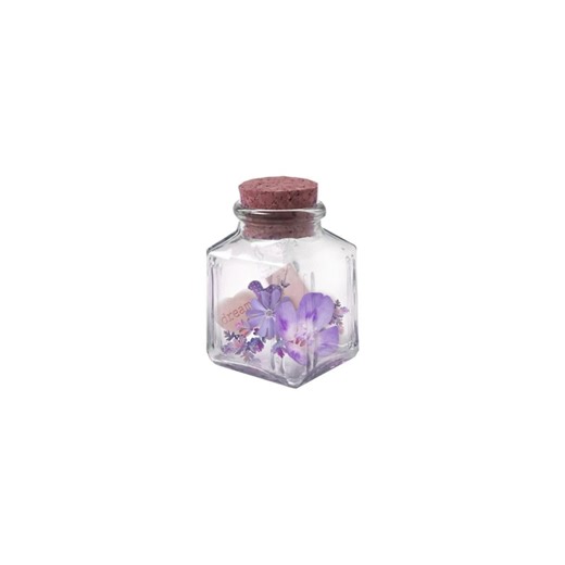 Cute Ojiro Cosplay: A Roblox Fan's Delight