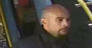 This guy started attacking people on a bus. A gay Army veteran stopped him. - LGBTQ Nation