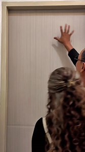 340K views · 7.2K reactions | Patira ku kang my-my Hotel Mara Loc @ greenville san fernando, pampanga #lauroarciagasuba #highlightsシ゚ #StressRelief #giligit #comedian #comedyreels | Lauro Arciaga Suba | Facebook