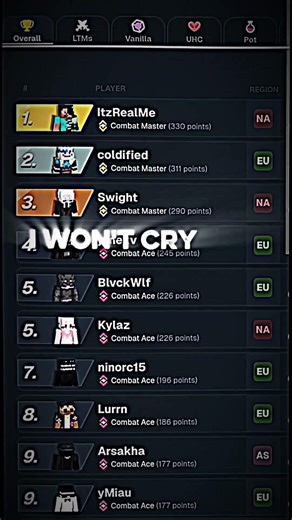 Goat is back at his position 🔥🐐#minecraft