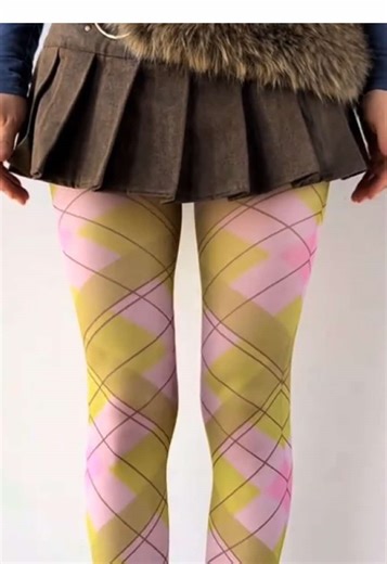 New Drop next week💫💫🌟🌟Which is your favorite? #ootdinspiration #tightslover