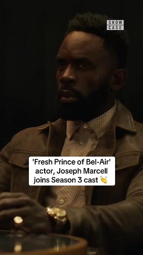 Showcase TV on TikTok