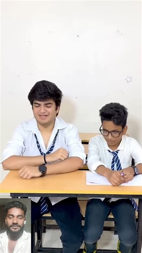 Top Learning Tools for Tech Enthusiasts #shorts #shortsfeed #viralshorts 🍓