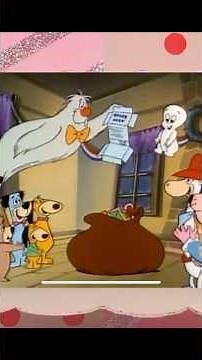 Nick Jr (Holiday party (2012) #shortvideos