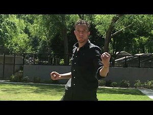 Mirai Sentai Timeranger Timefire Henshin