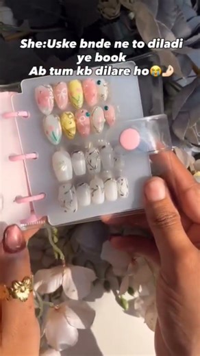 customise your nails 💅 #nailart #simplenails #naildesign #beauty