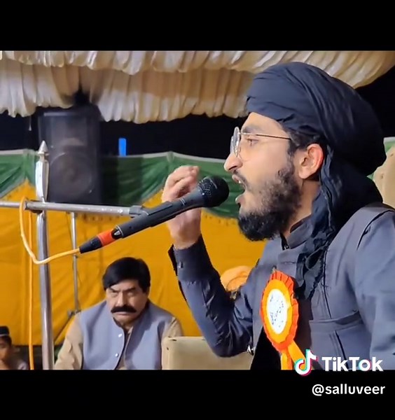 #salmanhanfi #salluveer #allamaahmadsaeedkhanmultani #salman_hanfi