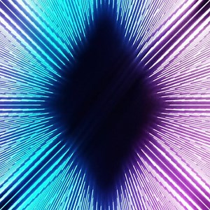 Es weht ein frischer Wind: Bist du bereit die “nouvelle vague” zu entdecken? 😊 #renaulution #nouvellevague #renault | Renault