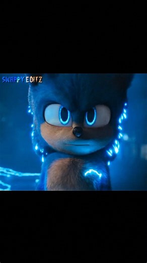 Sonic vs Eggman,, ⚡🔥 Who's Win This Fight...