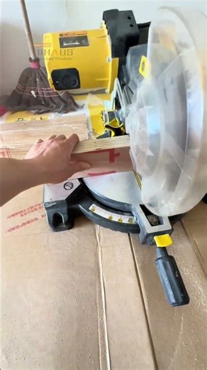 Interior Door Installation for Hotel Room#shorts #doors #doorinstallation #wood #interior