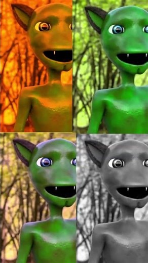 Baby Calm Down FULL HD | Selena Gomez & Rema Official Music Video 2023