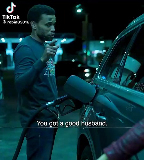 3.8K views · 19 reactions | ( Stump town ) Show | Lynette Davis | Facebook