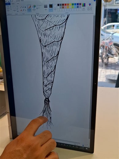 HP Envy x360 Core i7 gen 11 Ram 16 GB DDR4 ssd Nvme 256 GB display FHD 15inch 8 GB graphics card Intel ires Xe گەیاندنیش بەردەستە 🚕 07502302070 #هەولێر #Operating_System01 #Os #foryoupage #کورد