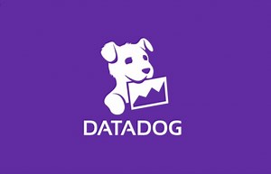 Utilizando os logs enviados para o DataDog para gerar dashboards