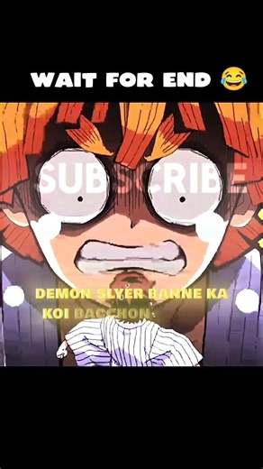 Zenitsu’s Anger Level Just Hit MAX 📈⚡#anime#edit